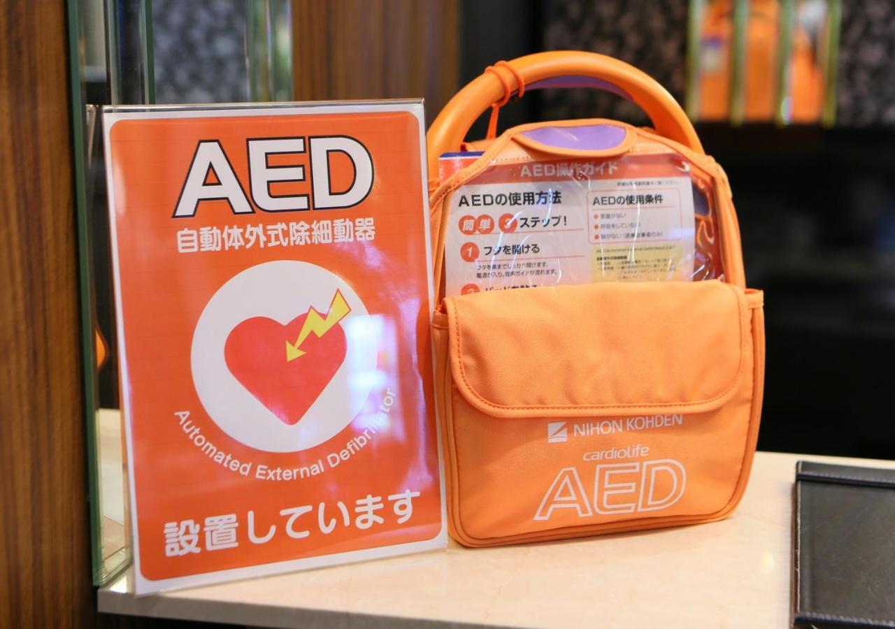 Apa Hotel Hakata Ekimae 3Chome Fukuoka  Luaran gambar