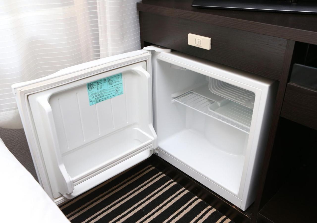 Apa Hotel Hakata Ekimae 3Chome Fukuoka  Luaran gambar