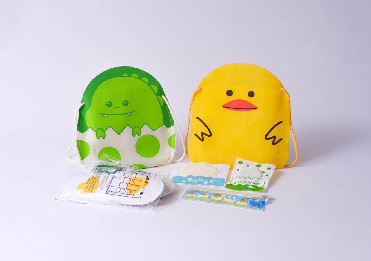 Apa Hotel Hakata Ekimae 3Chome Fukuoka  Luaran gambar